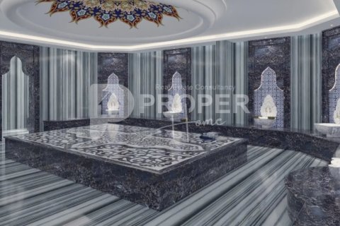 3 rooms Apartment in Chau Lang, Vietnam No. 76701 12