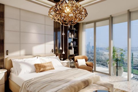 2 chambres Appartement à Thuy Nguyen, Vietnam No. 91298 2