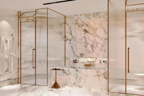 2 chambres Appartement à Thuy Nguyen, Vietnam No. 91298 8