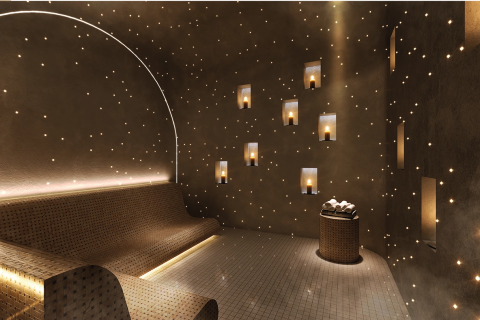 2 chambres Appartement à Thuy Nguyen, Vietnam No. 91298 17