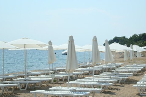 47 rooms Hotel in Polygyros, Greece No. 109723 8