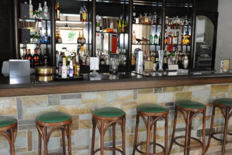 47 rooms Hotel in Polygyros, Greece No. 109723 5