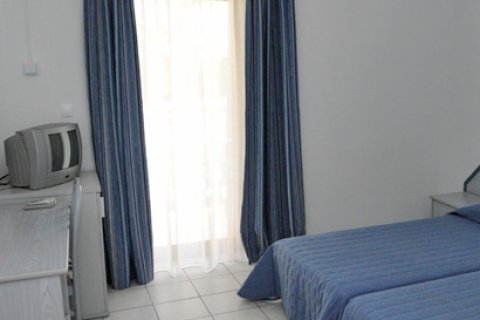 47 rooms Hotel in Polygyros, Greece No. 109723 2