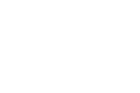 5 bedrooms Villa in Phuket, Thailand No. 85994 6