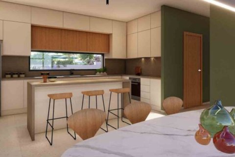 5 dormitorios Villa en Paphos, Cyprus No. 105058 2