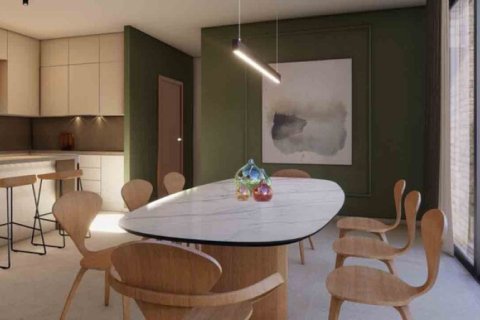 5 dormitorios Villa en Paphos, Cyprus No. 105058 14