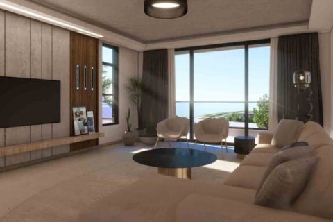 5 dormitorios Villa en Paphos, Cyprus No. 105058 13