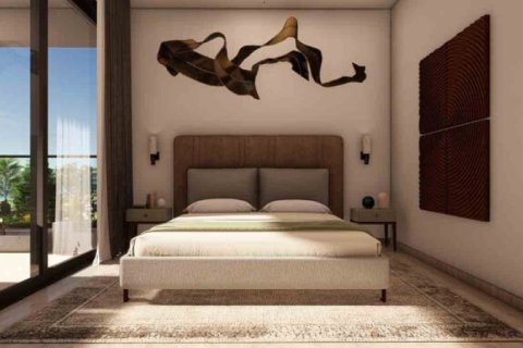 5 dormitorios Villa en Paphos, Cyprus No. 105058 15