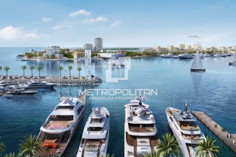 3 bedrooms Apartment in Sherif, Vietnam No. 6194 6