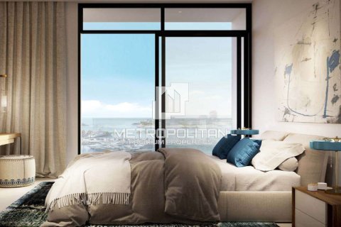 3 bedrooms Apartment in Sherif, Vietnam No. 6194 2