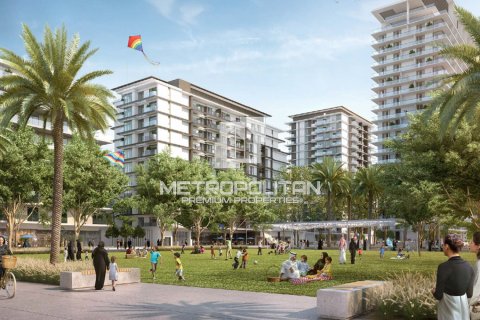 3 bedrooms Apartment in Sherif, Vietnam No. 6194 10