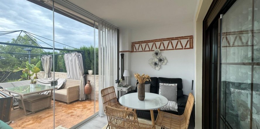 3 bedrooms Properties in Long Dinh, Vietnam No. 112943