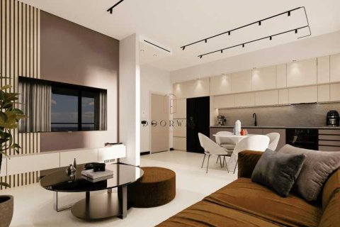 3 bedrooms Penthouse in Limassol, Cyprus No. 63936 4