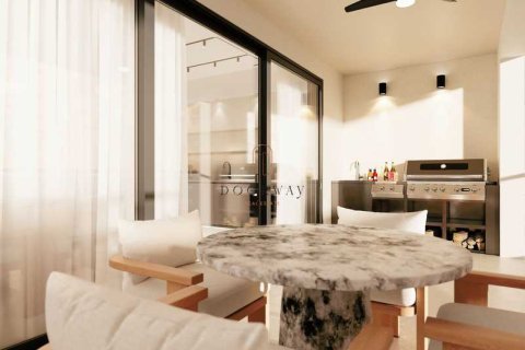 3 bedrooms Penthouse in Limassol, Cyprus No. 63936 9