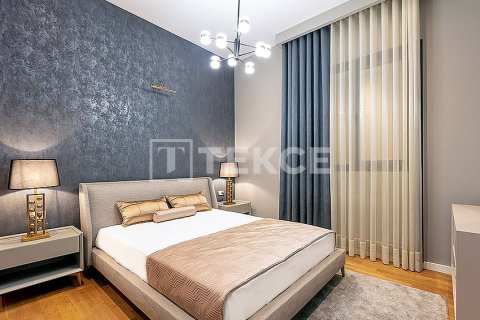 3 bedrooms Apartment in Ho Chi Minh, Vietnam No. 17663 7