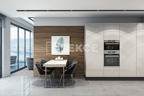 3 bedrooms Apartment in Ho Chi Minh, Vietnam No. 17663 23