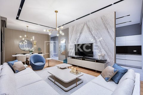 3 bedrooms Apartment in Ho Chi Minh, Vietnam No. 17663 29