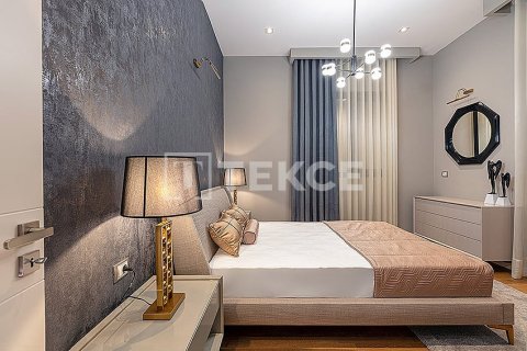 3 bedrooms Apartment in Ho Chi Minh, Vietnam No. 17663 6