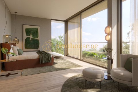 3 chambres Townhouse à Can Tho, Vietnam No. 94766 9