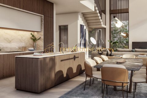 3 chambres Townhouse à Can Tho, Vietnam No. 94766 5