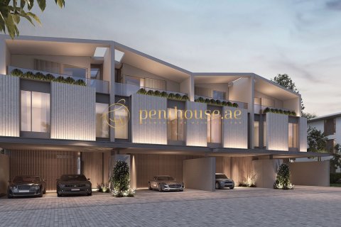 3 chambres Townhouse à Can Tho, Vietnam No. 94766 11