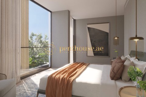 3 chambres Townhouse à Can Tho, Vietnam No. 94766 8