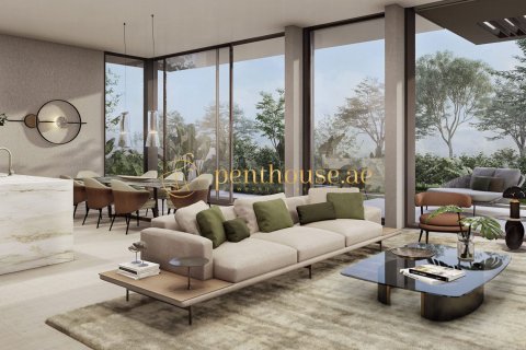 3 chambres Townhouse à Can Tho, Vietnam No. 94766 2