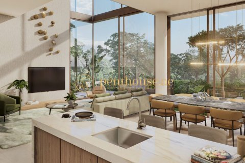 3 chambres Townhouse à Can Tho, Vietnam No. 94766 4