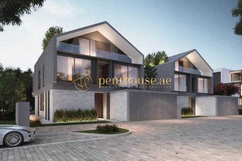 3 chambres Townhouse à Can Tho, Vietnam No. 94766 12