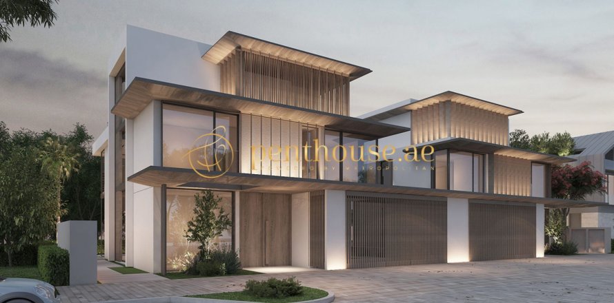 3 chambres Townhouse à Can Tho, Vietnam No. 94766