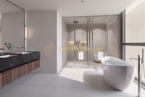 3 chambres Townhouse à Can Tho, Vietnam No. 94766 10