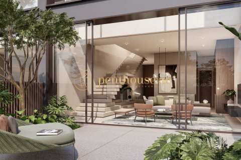 3 chambres Townhouse à Can Tho, Vietnam No. 94766 6