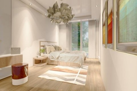 5 bedrooms Villa in Larnaca, Cyprus No. 106999 4