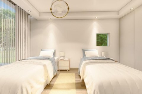 5 bedrooms Villa in Larnaca, Cyprus No. 106999 7