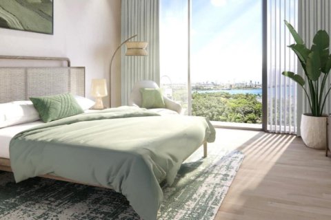 5 bedrooms Villa in Binh Duong, Vietnam No. 85173 4