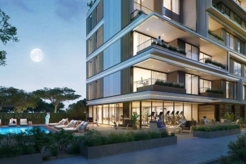 5 bedrooms Villa in Binh Duong, Vietnam No. 85173 2