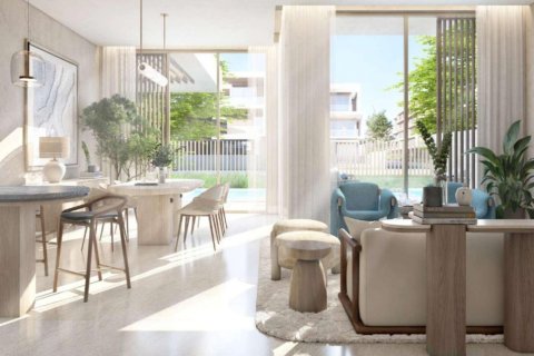 5 bedrooms Villa in Binh Duong, Vietnam No. 85173 11