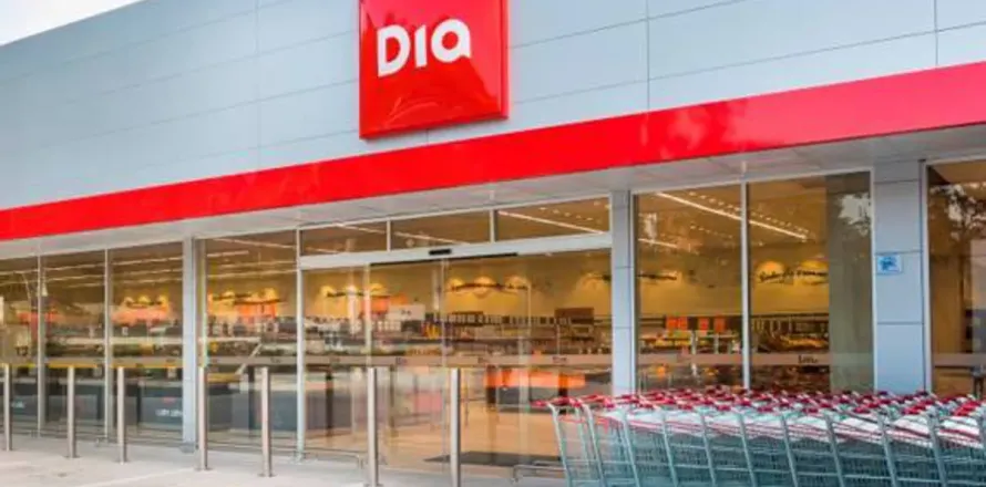 267m² Commercial property in Cho Vam, Vietnam No. 99110