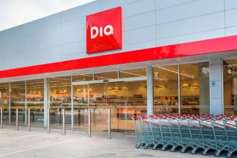 267m² Commercial property en Cho Vam, Vietnam No. 99110 1