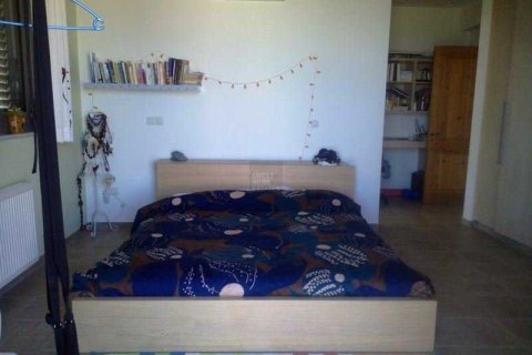 Дом с 4 спальнями в Айя Напа, Кипр №29644 13