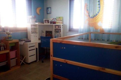 Дом с 4 спальнями в Айя Напа, Кипр №29644 14