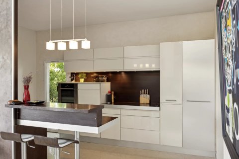 Дом с 4 спальнями в Канны, Франция №68045 7