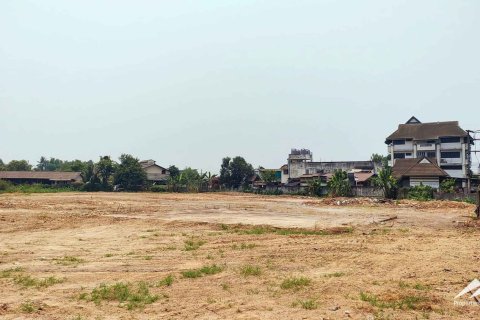 Land en Chiang Mai, Thailand No. 98086 6