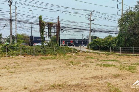 Land en Chiang Mai, Thailand No. 98086 11