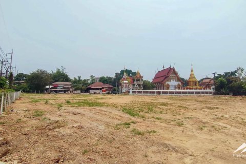 Land en Chiang Mai, Thailand No. 98086 10
