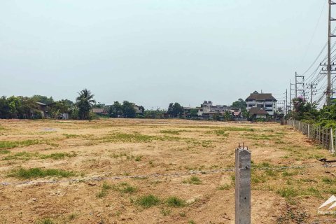 Land en Chiang Mai, Thailand No. 98086 5
