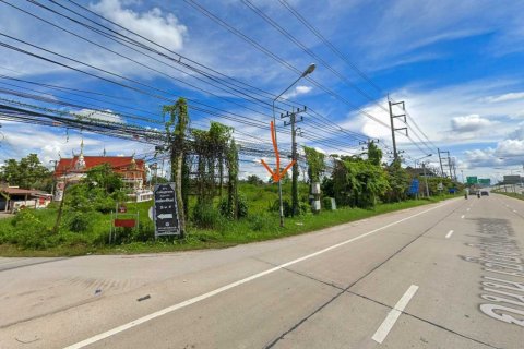 Land en Chiang Mai, Thailand No. 98086 12