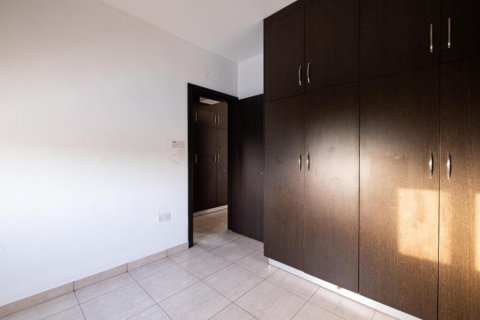 Hotel à Nicosia, Cyprus No. 105009 3