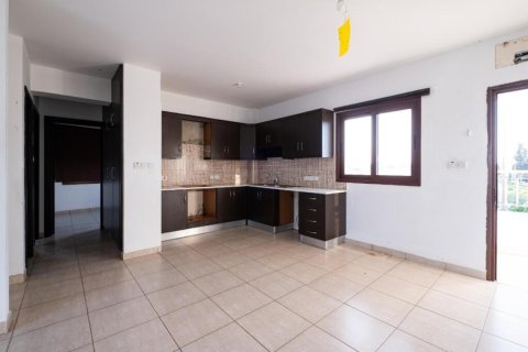 Hotel à Nicosia, Cyprus No. 105009 1