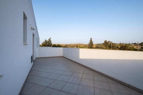 Hotel à Nicosia, Cyprus No. 105009 8